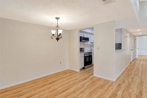 Casa en venta en Sarasota, Florida, 2 dormitorios, 111.48 m2 № 1565201 - foto 15