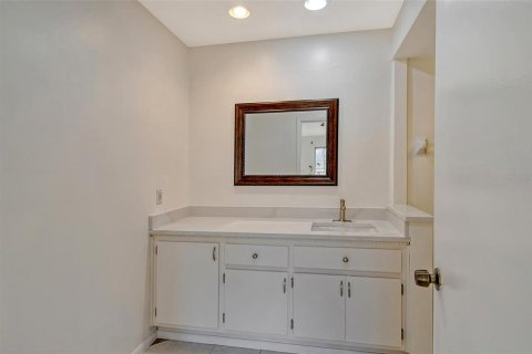Casa en venta en Sarasota, Florida, 2 dormitorios, 111.48 m2 № 1565201 - foto 18