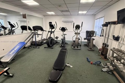 Copropriété à vendre à Deerfield Beach, Floride: 2 chambres, 102.19 m2 № 1960246 - photo 29