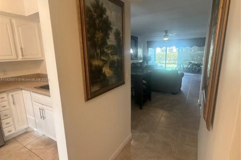 Copropriété à vendre à Deerfield Beach, Floride: 2 chambres, 102.19 m2 № 1960246 - photo 4