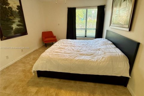 Copropriété à vendre à Deerfield Beach, Floride: 2 chambres, 102.19 m2 № 1960246 - photo 12