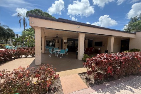 Copropriété à vendre à Deerfield Beach, Floride: 2 chambres, 102.19 m2 № 1960246 - photo 27