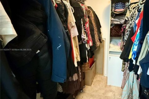 Copropriété à vendre à Deerfield Beach, Floride: 2 chambres, 102.19 m2 № 1960246 - photo 14