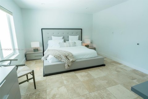 Купить виллу или дом в Форт-Лодердейл, Флорида 4 спальни, 209.03м2, № 1997971 - фото 24