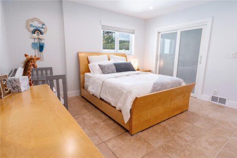 Купить виллу или дом в Форт-Лодердейл, Флорида 4 спальни, 209.03м2, № 1997971 - фото 30