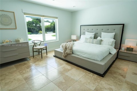 Купить виллу или дом в Форт-Лодердейл, Флорида 4 спальни, 209.03м2, № 1997971 - фото 25