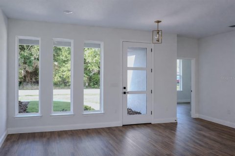 Villa ou maison à vendre à Palm Coast, Floride: 4 chambres, 167.22 m2 № 2150929 - photo 7