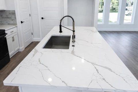 Villa ou maison à vendre à Palm Coast, Floride: 4 chambres, 167.22 m2 № 2150929 - photo 12