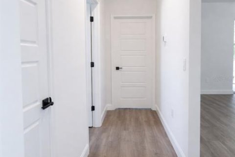 Villa ou maison à vendre à Palm Coast, Floride: 4 chambres, 167.22 m2 № 2150929 - photo 18
