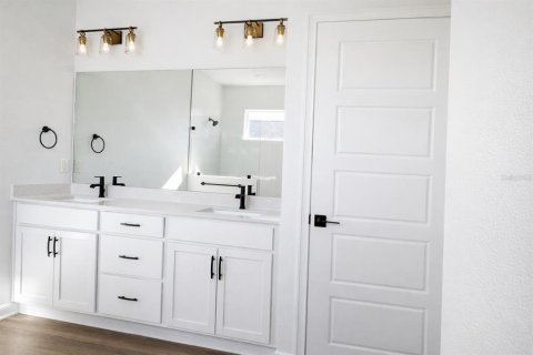 Villa ou maison à vendre à Palm Coast, Floride: 4 chambres, 167.22 m2 № 2150929 - photo 19