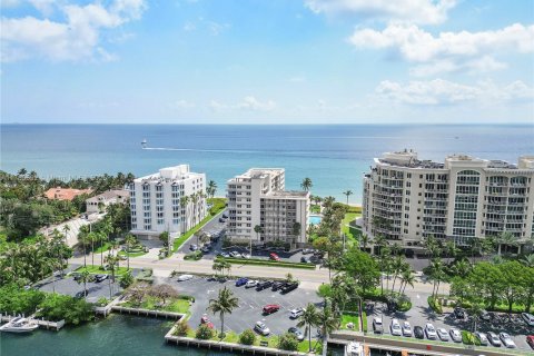 Condo in Hillsboro Beach, Florida, 2 bedrooms  № 1730930 - photo 5