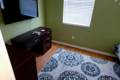 Adosado en alquiler en Margate, Florida, 1 dormitorio, 110.55 m2 № 1171070 - foto 1