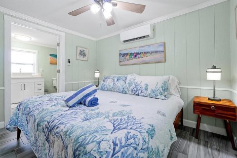 Hôtel, hôtellerie à vendre à Ruskin, Floride: 1285.3 m2 № 1886054 - photo 25