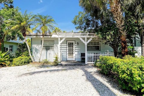 Hôtel, hôtellerie à vendre à Ruskin, Floride: 1285.3 m2 № 1886054 - photo 28