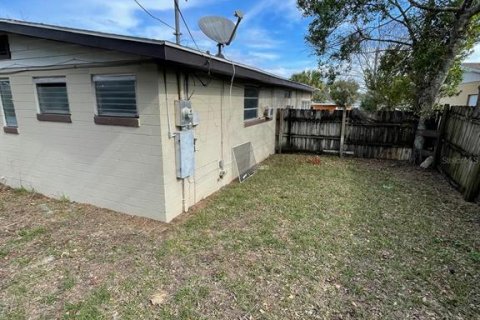 House in Daytona Beach, Florida 3 bedrooms, 148.83 sq.m. № 1813592 - photo 19
