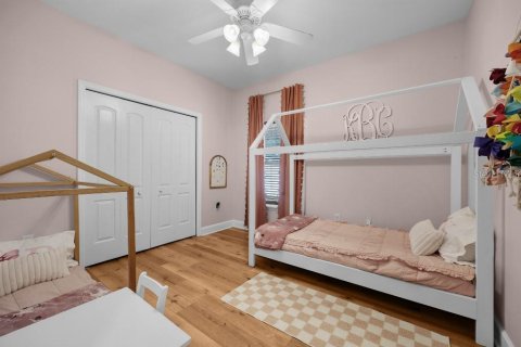 Villa ou maison à vendre à High Springs, Floride: 3 chambres, 170.66 m2 № 1754901 - photo 20