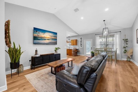 Villa ou maison à vendre à High Springs, Floride: 3 chambres, 170.66 m2 № 1754901 - photo 6