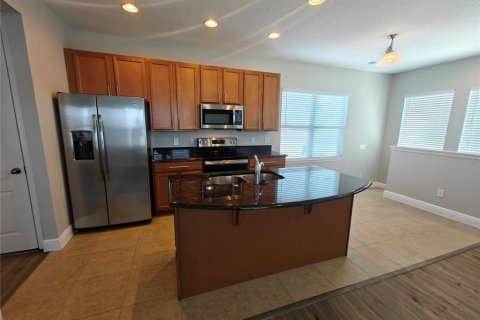 Appartement à louer à Orlando, Floride: 1 chambre, 69.4 m2 № 2429134 - photo 6