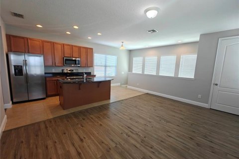 Appartement à louer à Orlando, Floride: 1 chambre, 69.4 m2 № 2429134 - photo 8