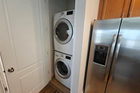 Appartement à louer à Orlando, Floride: 1 chambre, 69.4 m2 № 2429134 - photo 15