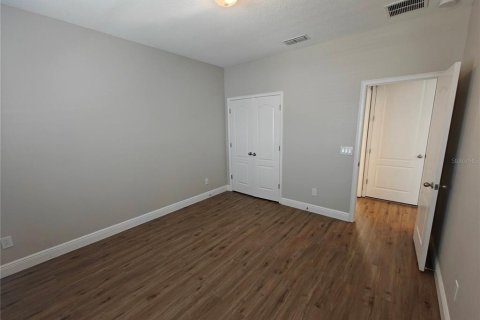 Appartement à louer à Orlando, Floride: 1 chambre, 69.4 m2 № 2429134 - photo 13