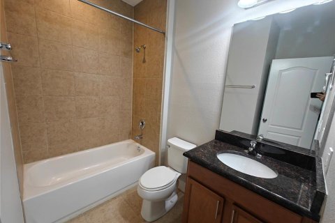 Appartement à louer à Orlando, Floride: 1 chambre, 69.4 m2 № 2429134 - photo 14