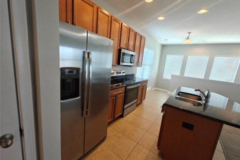 Appartement à louer à Orlando, Floride: 1 chambre, 69.4 m2 № 2429134 - photo 9