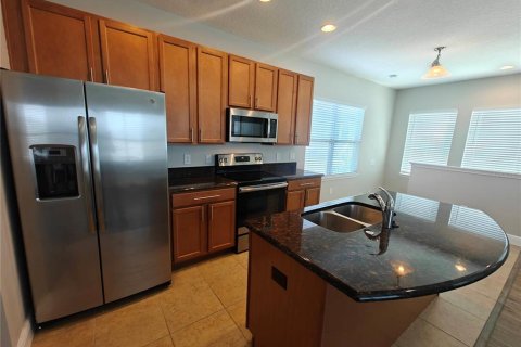 Appartement à louer à Orlando, Floride: 1 chambre, 69.4 m2 № 2429134 - photo 3