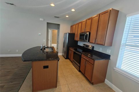 Appartement à louer à Orlando, Floride: 1 chambre, 69.4 m2 № 2429134 - photo 4