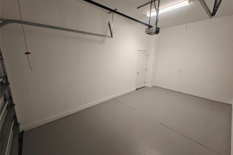 Appartement à louer à Orlando, Floride: 1 chambre, 69.4 m2 № 2429134 - photo 17
