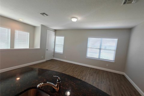 Appartement à louer à Orlando, Floride: 1 chambre, 69.4 m2 № 2429134 - photo 16