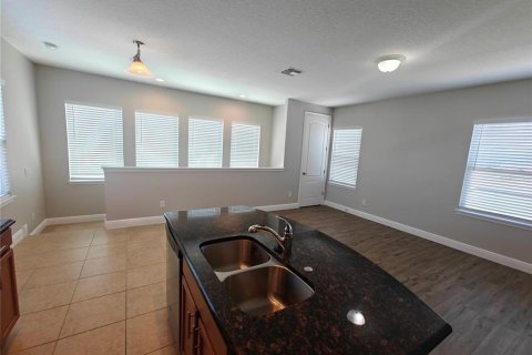Appartement à louer à Orlando, Floride: 1 chambre, 69.4 m2 № 2429134 - photo 10