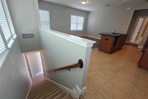 Appartement à louer à Orlando, Floride: 1 chambre, 69.4 m2 № 2429134 - photo 11