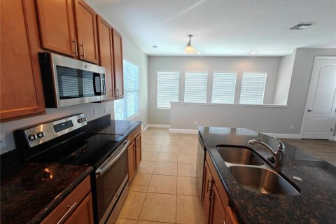 Appartement à louer à Orlando, Floride: 1 chambre, 69.4 m2 № 2429134 - photo 2