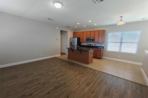 Appartement à louer à Orlando, Floride: 1 chambre, 69.4 m2 № 2429134 - photo 7