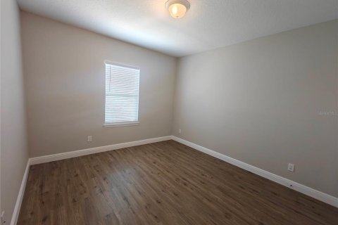 Appartement à louer à Orlando, Floride: 1 chambre, 69.4 m2 № 2429134 - photo 12