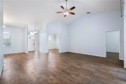 Casa en venta en Osprey, Florida, 4 dormitorios, 184.04 m2 № 1800524 - foto 12