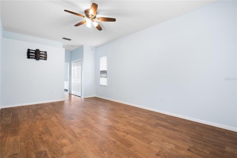 Casa en venta en Osprey, Florida, 4 dormitorios, 184.04 m2 № 1800524 - foto 16