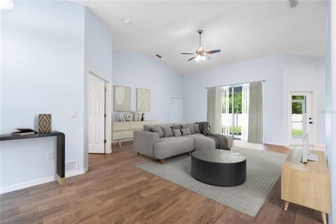 Casa en venta en Osprey, Florida, 4 dormitorios, 184.04 m2 № 1800524 - foto 10