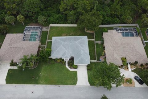 Casa en venta en Osprey, Florida, 4 dormitorios, 184.04 m2 № 1800524 - foto 6