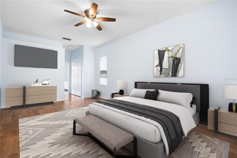 Casa en venta en Osprey, Florida, 4 dormitorios, 184.04 m2 № 1800524 - foto 15
