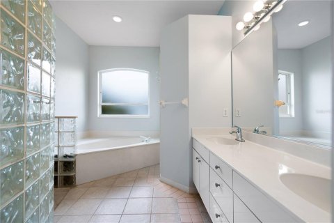 Casa en venta en Osprey, Florida, 4 dormitorios, 184.04 m2 № 1800524 - foto 20