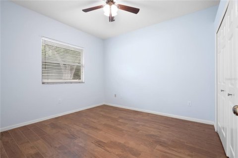 Casa en venta en Osprey, Florida, 4 dormitorios, 184.04 m2 № 1800524 - foto 29