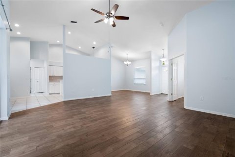 Casa en venta en Osprey, Florida, 4 dormitorios, 184.04 m2 № 1800524 - foto 9