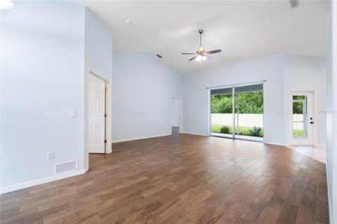 Casa en venta en Osprey, Florida, 4 dormitorios, 184.04 m2 № 1800524 - foto 11