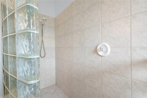 Casa en venta en Osprey, Florida, 4 dormitorios, 184.04 m2 № 1800524 - foto 23