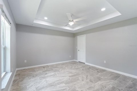 House in Port Charlotte, Florida 3 bedrooms, 153.47 sq.m. № 1854588 - photo 14