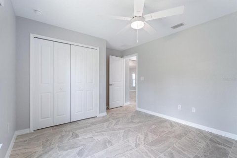 House in Port Charlotte, Florida 3 bedrooms, 153.47 sq.m. № 1854588 - photo 21
