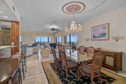 Купить кондоминиум в Сарасота, Флорида 7 комнат, 200.11м2, № 1757927 - фото 15