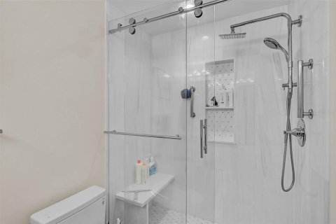 Купить кондоминиум в Сарасота, Флорида 7 комнат, 200.11м2, № 1757927 - фото 22